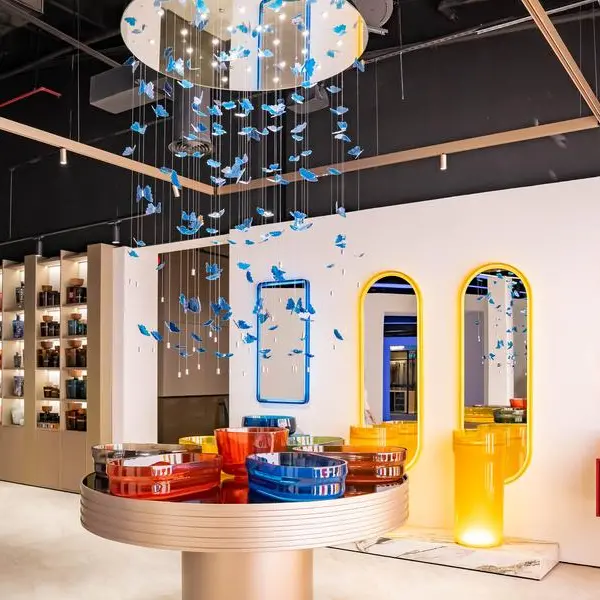 IFZA strengthens its integrated ecosystem strategy with the acquisition of IF HUB