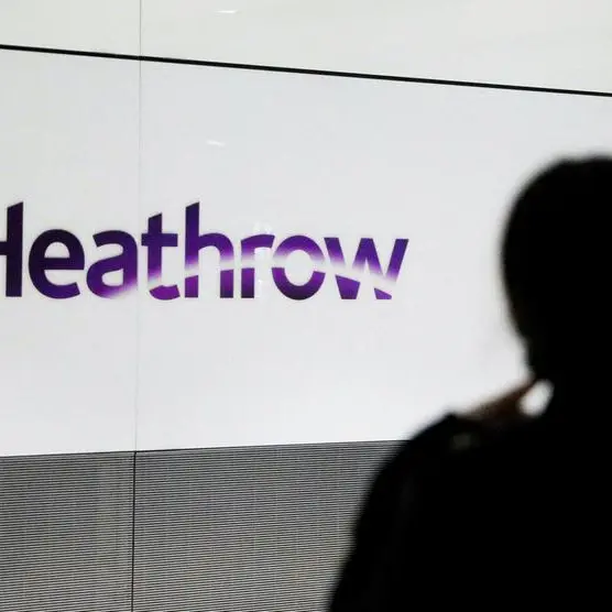 London's Heathrow to invest nearly $3bln to upgrade airport