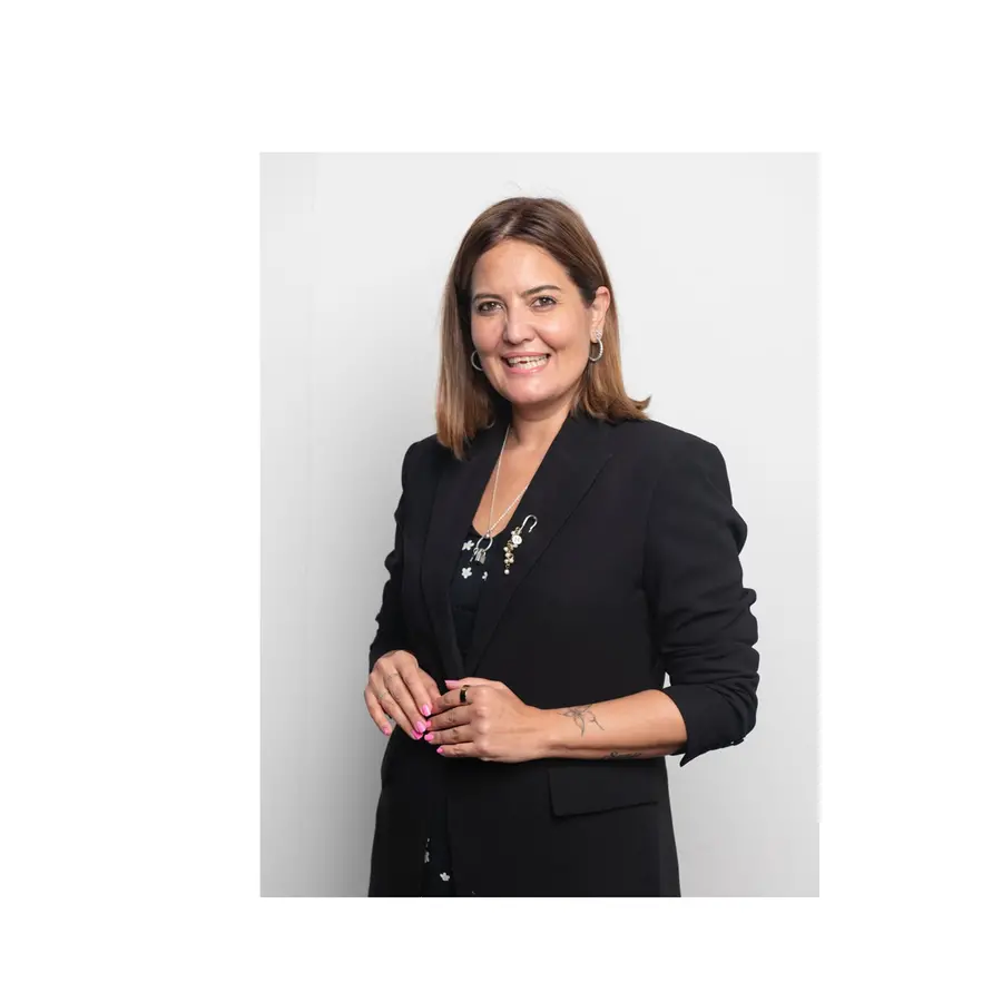 \"شنايدر إلكتريك\" جهة عمل مفضلة في 11 سوقاً رئيسياً في الشرق الأوسط وأفريقيا