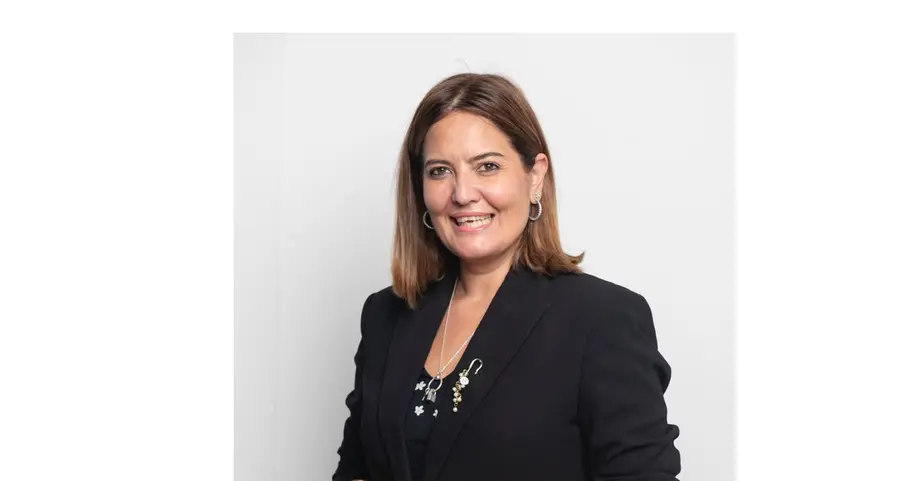 \"شنايدر إلكتريك\" جهة عمل مفضلة في 11 سوقاً رئيسياً في الشرق الأوسط وأفريقيا