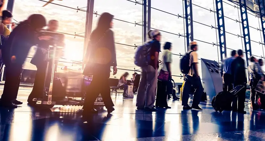 Skip the lines: Istanbul Airport fast track now available through The Mastercard Collection