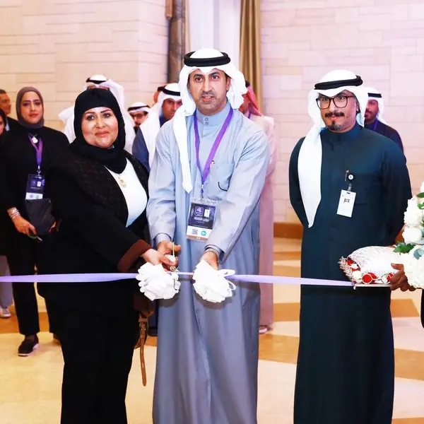 Kuwait’s Ministry of Oil to host regional flagship conferences