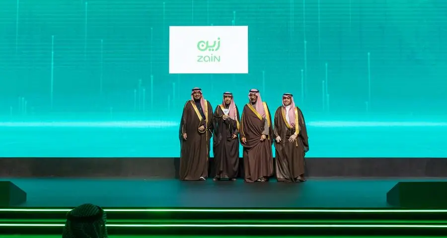 Zain KSA launches Saudi-made package at Made in Saudi Expo 2025
