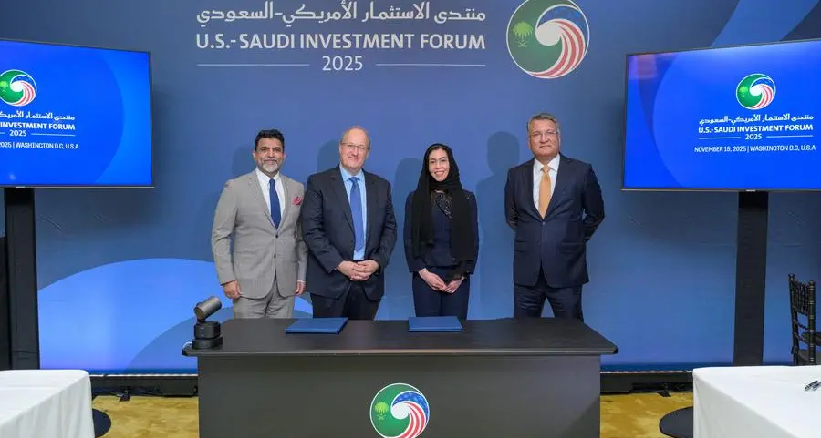 Tanmiah Food Company signs MoU with Big Idea Ventures to advance Saudi Arabia’s 2030 food security agenda