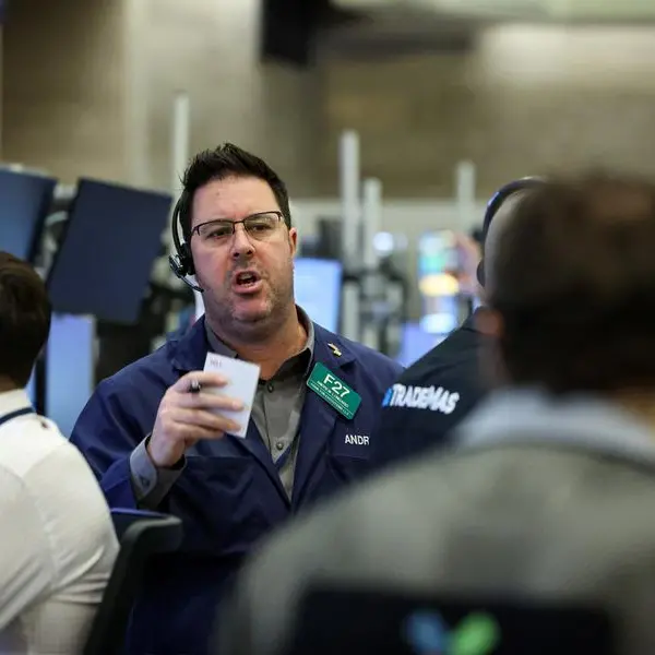 Wall St futures slide as Middle East conflict stokes inflation worries