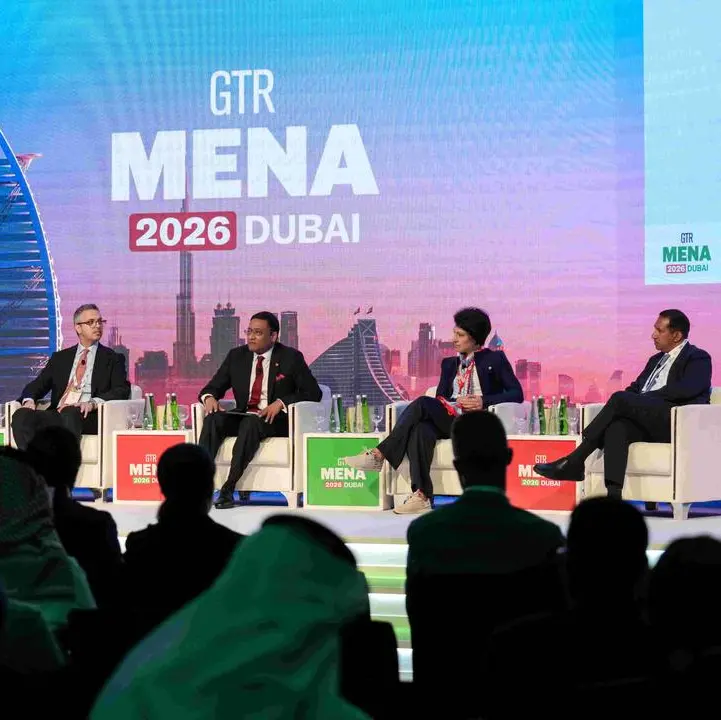 ECI highlights its role in trade diversification and risk resilience