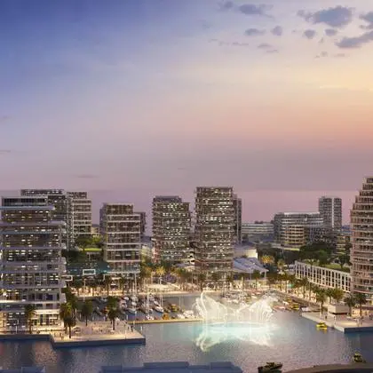 RAK Properties reports record 40% revenue growth in 2024