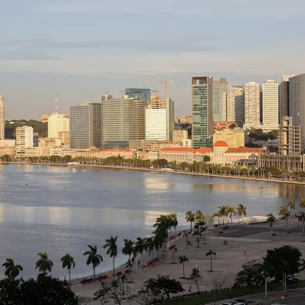 Middle East conflict and aid drop push more African nations to IMF