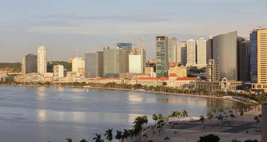 Middle East conflict and aid drop push more African nations to IMF