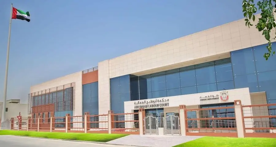Abu Dhabi Labour Court settles $84.19mln in workers’ claims in 2025