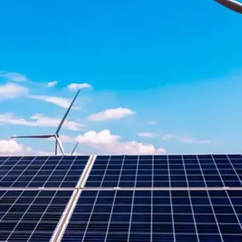 Saudi Arabia launches RFQ for 5.3GW of solar and wind projects under NREP Round 7