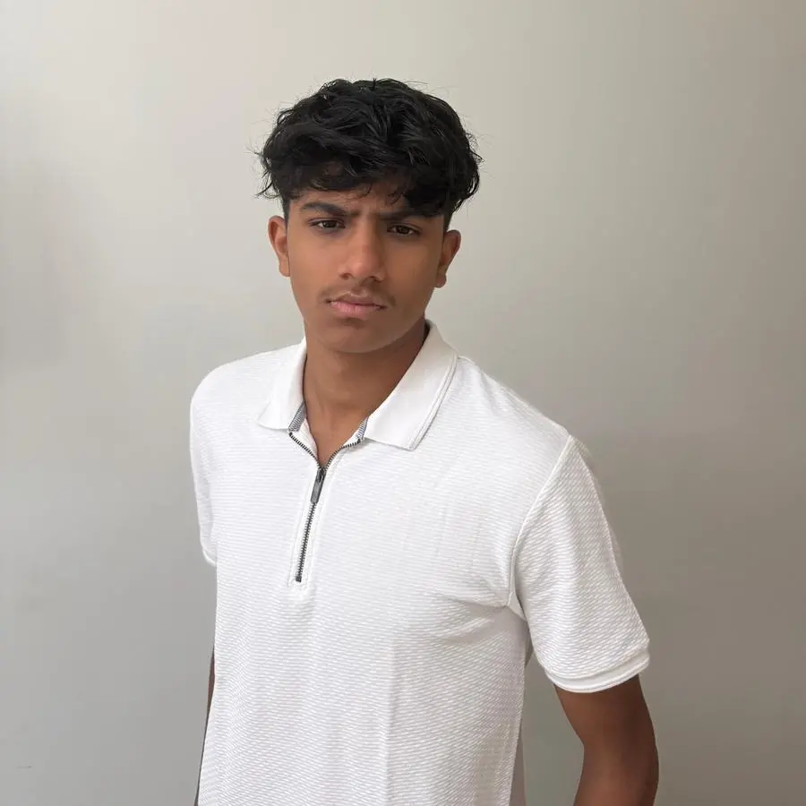 UAE student launches football tech app connecting local talent to global scouts