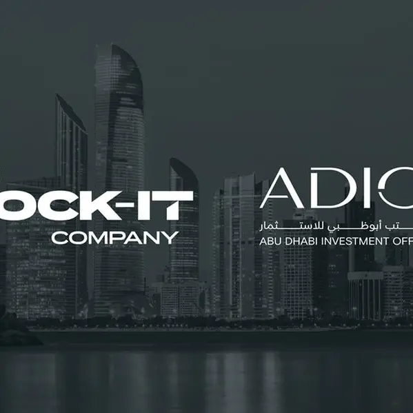 The Rock-It Company expands to Abu Dhabi