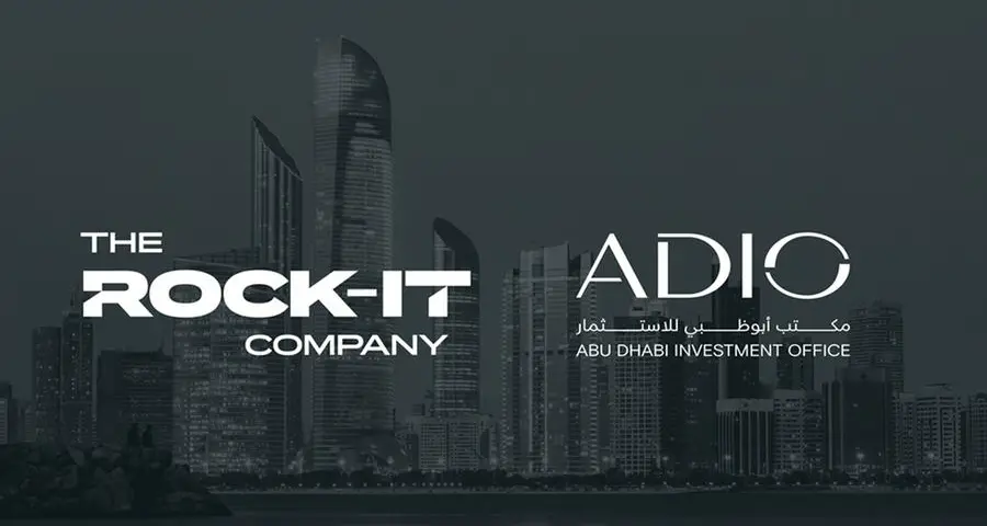 The Rock-It Company expands to Abu Dhabi