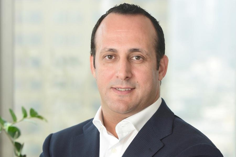Du and Nokia forge strategic alliance to accelerate digitization with ...