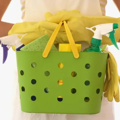 Saudi Arabia starts 6-month grace period to correct status of runaway domestic workers