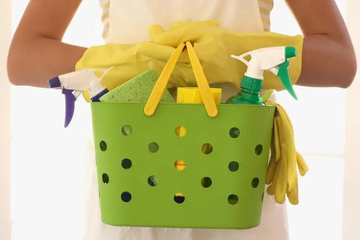 Saudi Arabia starts 6-month grace period to correct status of runaway domestic workers