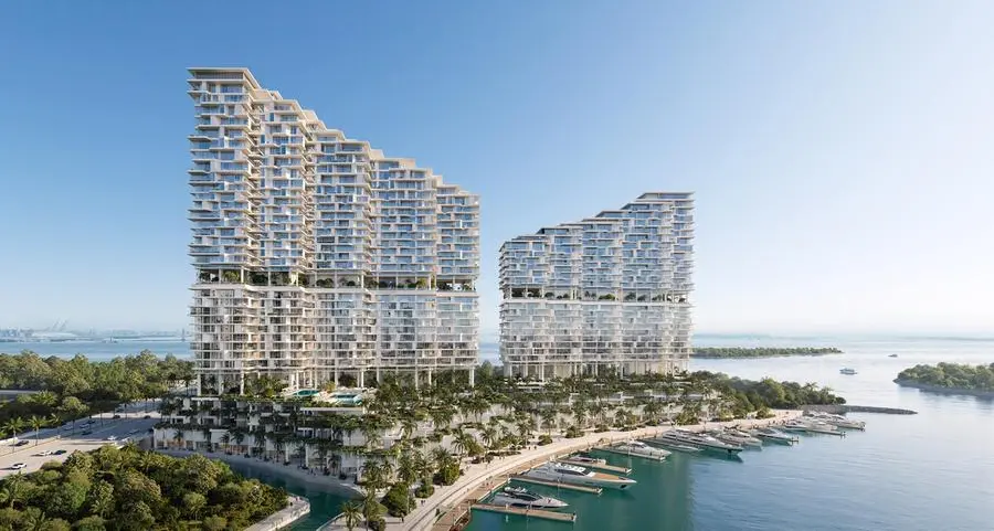 Abu Dhabi buyers benchmarking against Monaco and Miami, new MERED insights reveal
