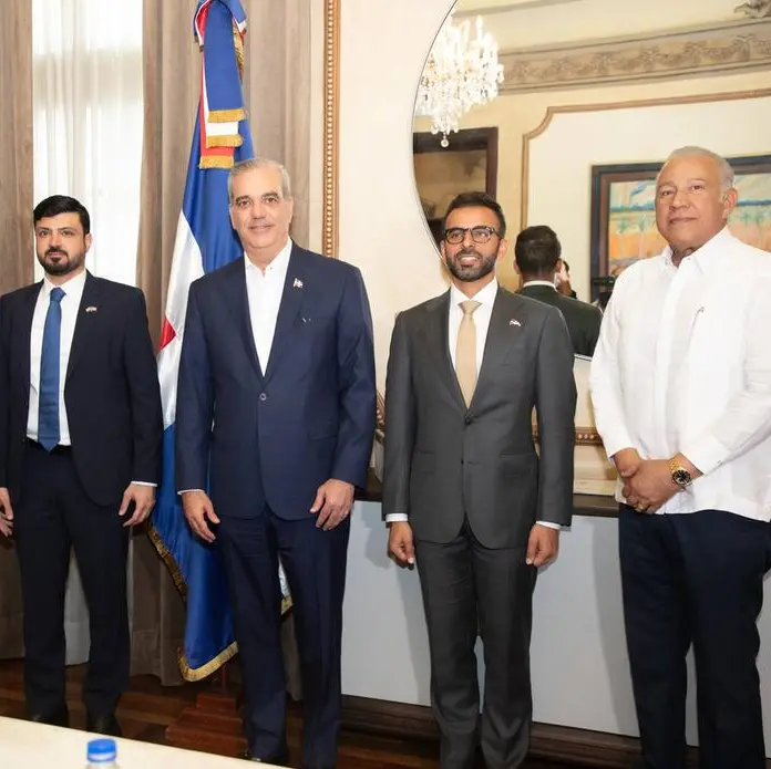 World Governments Summit to organize the WGS Latin America and the Caribbean Dialogue in November