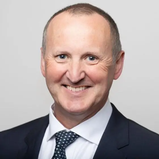 سلطة دبي للخدمات المالية تُقِرْ تسهيلات تنظيمية مؤقتة دعماً للمجتمع المالي في مركز دبي المالي العالمي