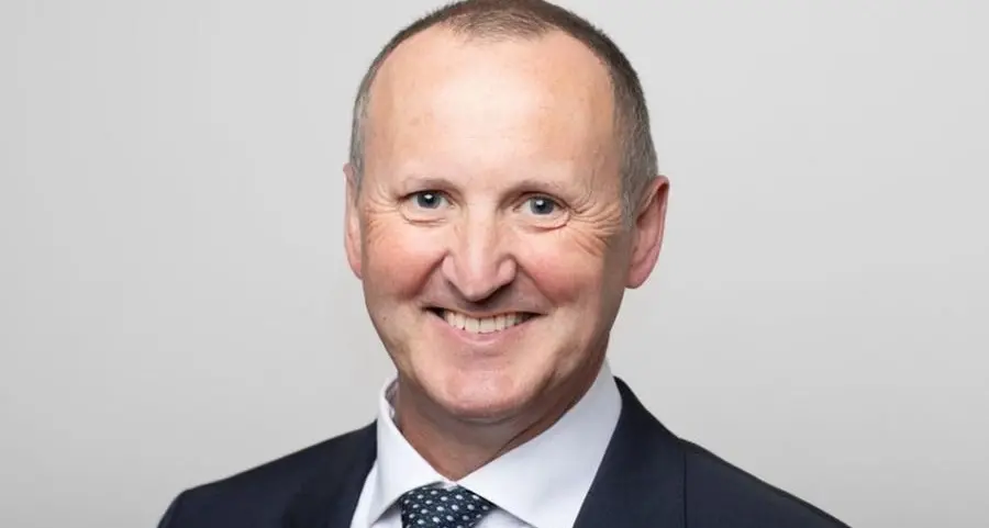 سلطة دبي للخدمات المالية تُقِرْ تسهيلات تنظيمية مؤقتة دعماً للمجتمع المالي في مركز دبي المالي العالمي