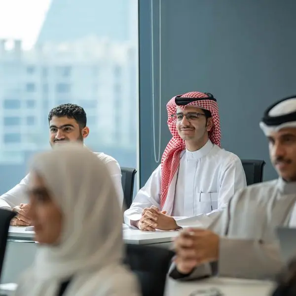 BIBF opens admissions for the 2026 academic year in future-focused degree programmes