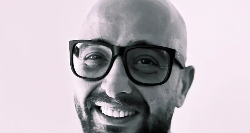 FP7 McCANN KSA bolsters leadership team to further strengthen strategic and creative business growth for clients in the kingdom