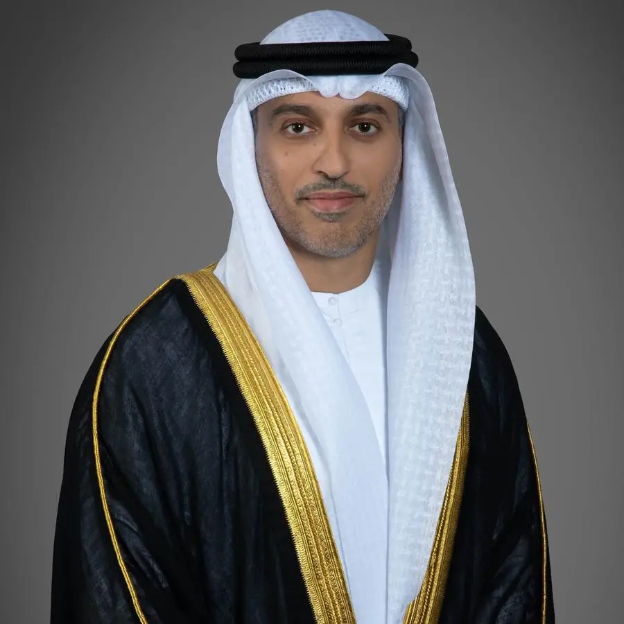 وزارة الرياضة تُعلن إشهار اتحاد جديد لرياضة الموانع برئاسة سعادة عبدالرحمن أبو الشوارب