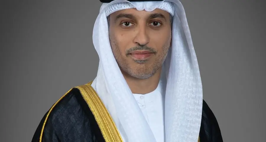 وزارة الرياضة تُعلن إشهار اتحاد جديد لرياضة الموانع برئاسة سعادة عبدالرحمن أبو الشوارب