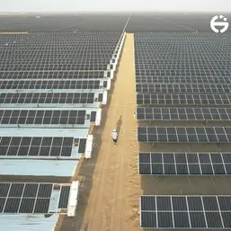 Oman announces new fiscal incentives to ensure delivery-readiness of green hydrogen projects under third auction round