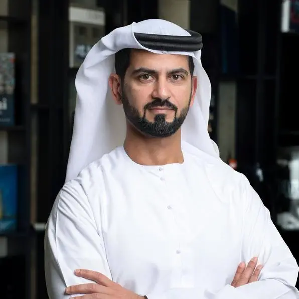 Ali & Sons gears up to drive industrial innovation at Make it in the Emirates 2025