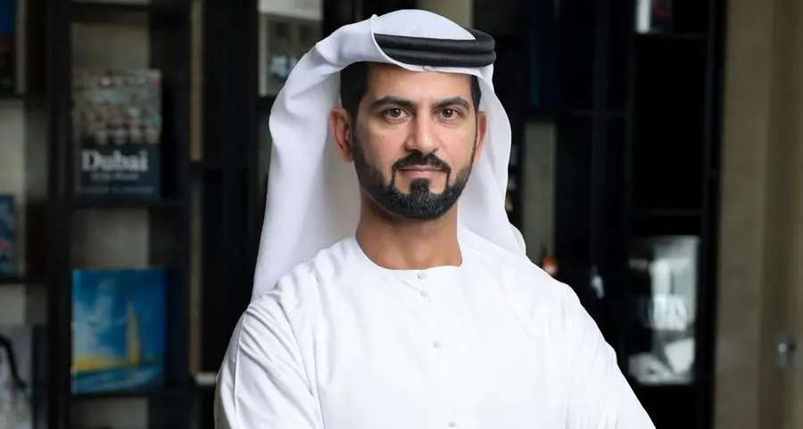 Ali & Sons gears up to drive industrial innovation at Make it in the Emirates 2025