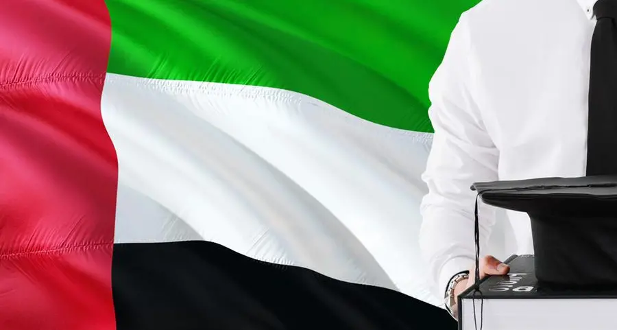 UAE updates recognition procedures for foreign higher education qualifications