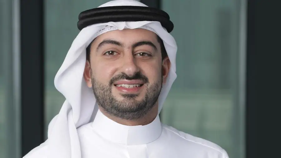 BIBF launches new e-learning programme on sustainable development