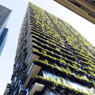 Lafarge Emirates Cement announces rebrand to Holcim UAE