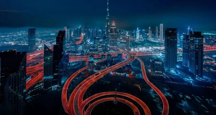 Nearly 50% margins: Dubizzle Group’s UAE success story ahead of DFM listing