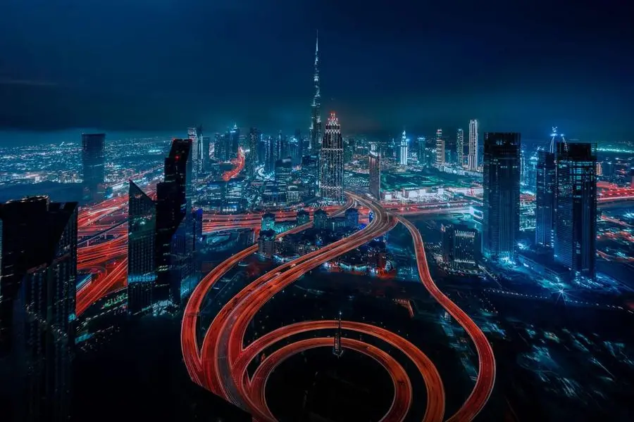 Dubizzle Group Postpones DFM Listing to Assess Optimal Market Timing