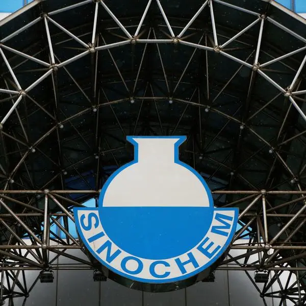 Sinochem delivers first Middle East oil cargo on Platts window, sources say