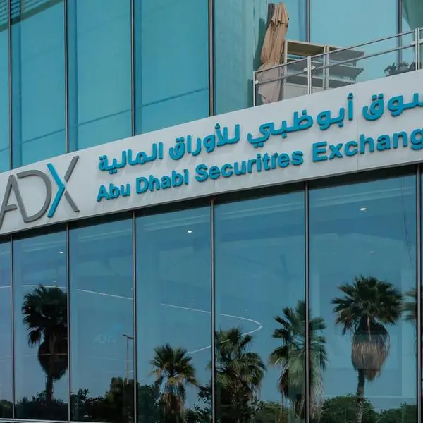 ADX consolidates position among top 20 global bourses in 2024