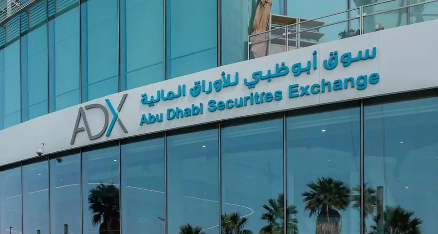 Abu Dhabi Securities Exchange welcomes Alpha Data’s listing