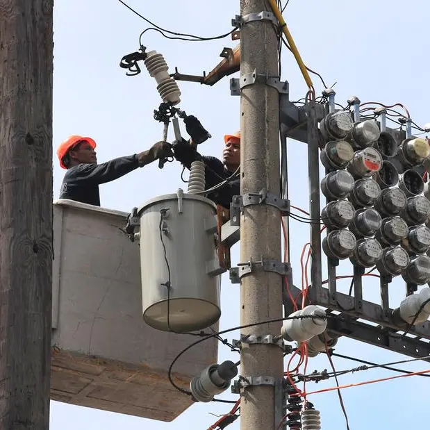 Philippines suspends spot sales of electricity due to Middle East conflict