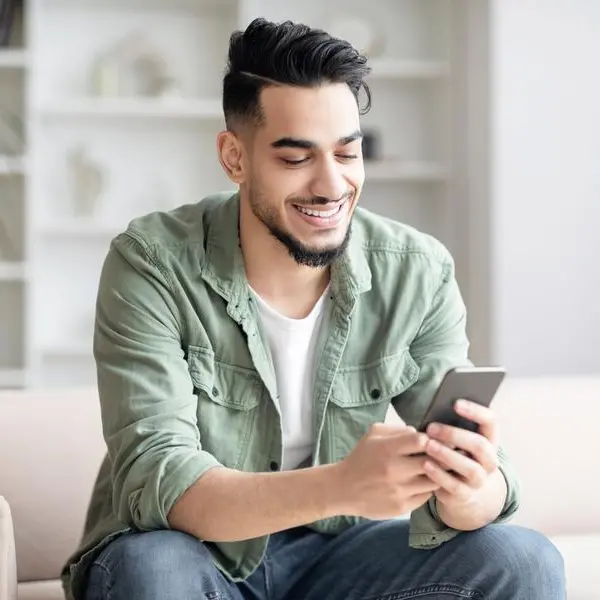 شراكة استراتيجية بين Checkout.com والنهدي لتعزيز كفاءة أداء المدفوعات الرقمية في المملكة العربية السعودية ودول مجلس التعاون الخليجي