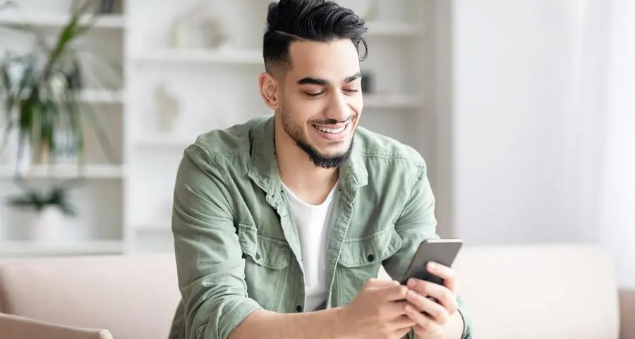شراكة استراتيجية بين Checkout.com والنهدي لتعزيز كفاءة أداء المدفوعات الرقمية في المملكة العربية السعودية ودول مجلس التعاون الخليجي