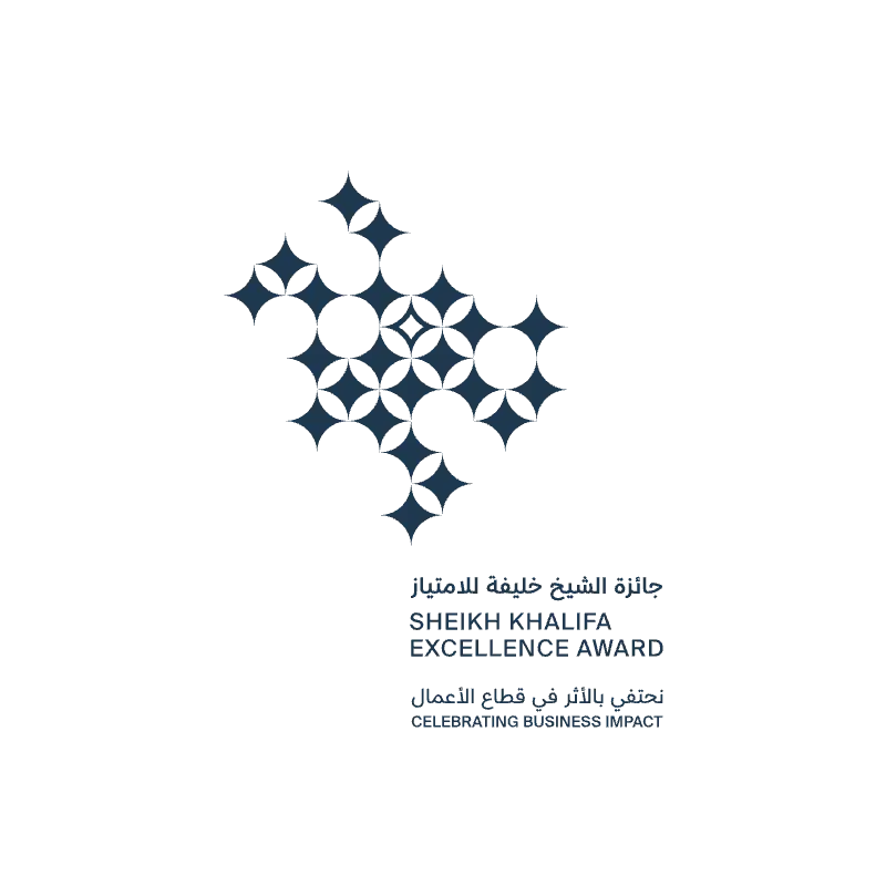 جائزة الشيخ خليفة للامتياز تستقبل أكثر من 230 طلب مشاركة في دورتها الـ 22