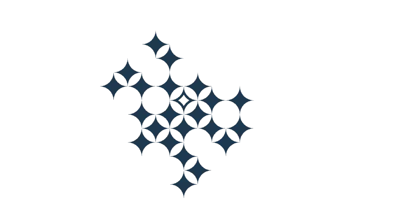 جائزة الشيخ خليفة للامتياز تستقبل أكثر من 230 طلب مشاركة في دورتها الـ 22