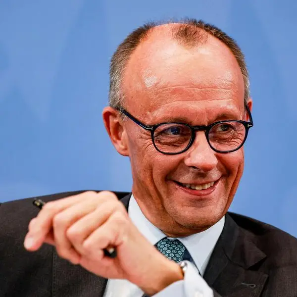 Merz's economic promises suffer reality check