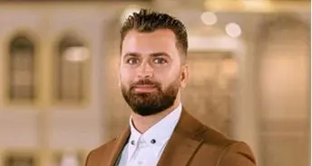 BUILDEX Developments raises construction rates at Eden Park project to 25%