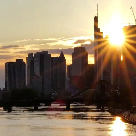 Germany's renewable energy capacity up 11% in 2025