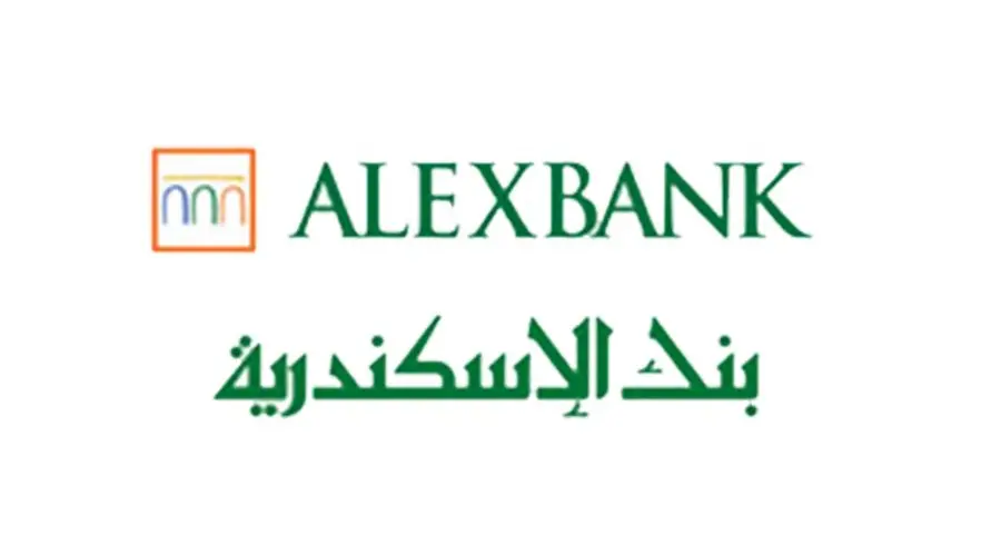 ALEXBANK achieves net profit of EGP 3.63bln as of March 2025, with an increase by 73 % compared to March 2024