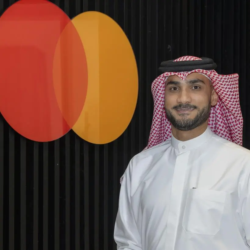 stc البحرين تُطلق خدمة Click to Pay من ماستركارد لتعزيز سرعة وسهولة وأمان المدفوعات الرقمية